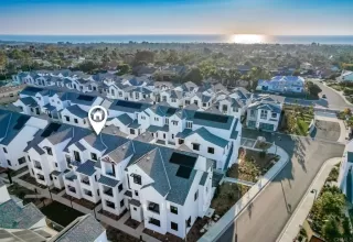 Primary Photo for MLS#: NDP2601090