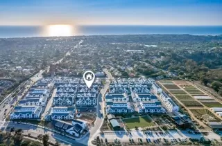 Photo #1: NDP2601090 Listing 