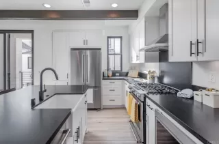 Photo #3: NDP2601090 Listing 