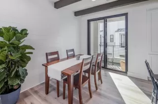 Photo #4: NDP2601090 Listing 