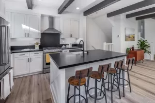 Photo #5: NDP2601090 Listing 