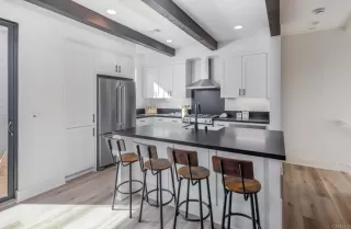 Photo #6: NDP2601090 Listing 