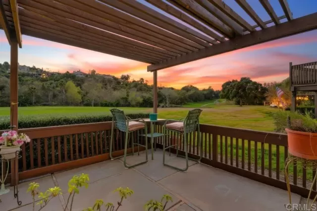 MLS: NDP2601092 Condo For Sale