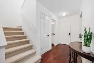 Photo #3: NDP2601104 Listing 