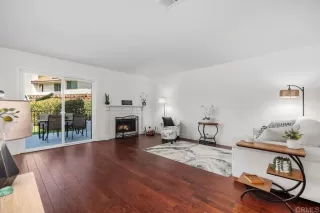 Photo #5: NDP2601104 Listing 