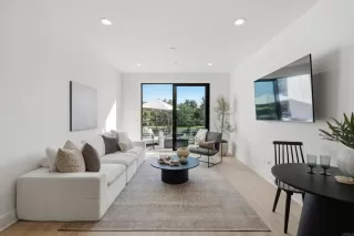 More Details about MLS # NDP2601107 : 1107 CATANIA COURT UNIT 203