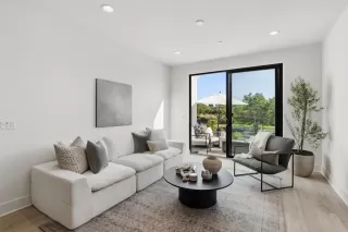 Photo #1: NDP2601107 Listing 