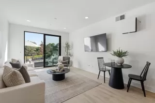 Photo #2: NDP2601107 Listing 