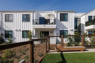 Photo #4: NDP2601107 Listing 