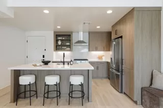 Photo #6: NDP2601107 Listing 