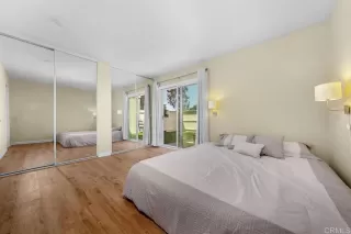 Photo #1: NDP2601115 Listing