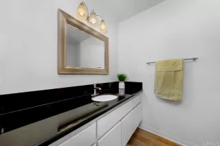 Photo #3: NDP2601115 Listing