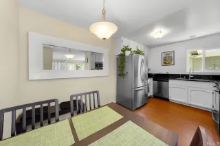 Photo #4: NDP2601115 Listing