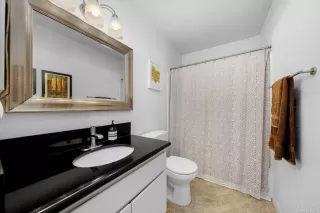 Photo #5: NDP2601115 Listing