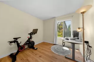 Photo #6: NDP2601115 Listing