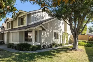 More Details about MLS # NDP2601122 : 1455 BRIDGEVIEW DRIVE