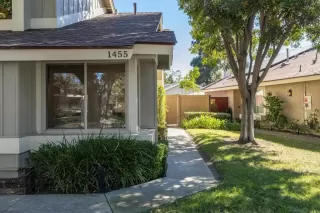 Photo #1: NDP2601122 Listing 