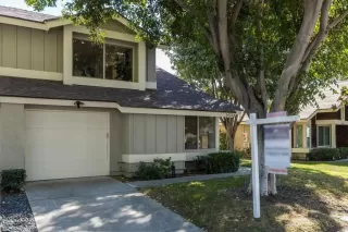 Photo #2: NDP2601122 Listing 