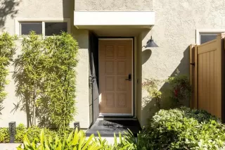 Photo #3: NDP2601122 Listing 