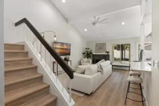 Photo #4: NDP2601122 Listing 