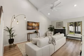 Photo #5: NDP2601122 Listing 