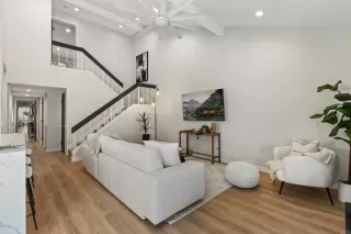 Photo #6: NDP2601122 Listing 