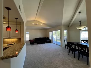 Photo #1: NDP2601128 Listing 