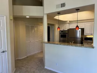 Photo #2: NDP2601128 Listing 