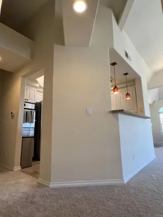 Photo #3: NDP2601128 Listing 