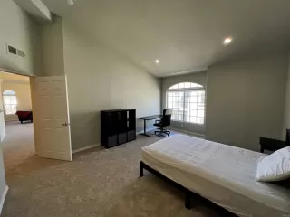 Photo #4: NDP2601128 Listing 