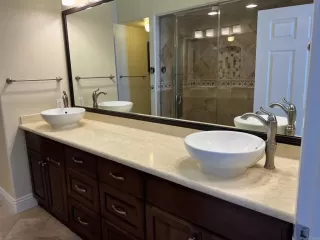 Photo #5: NDP2601128 Listing 