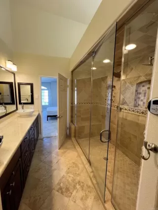 Photo #6: NDP2601128 Listing 