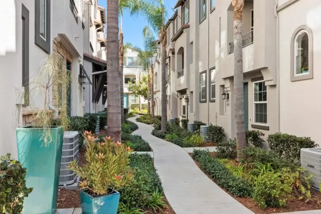 MLS: NDP2601131 Condo For Sale