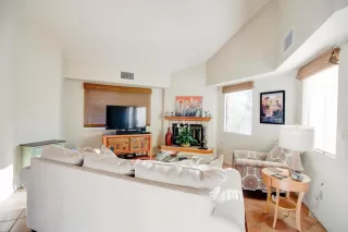 Photo #1: NDP2601141 Listing 