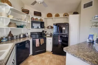 Photo #4: NDP2601141 Listing 