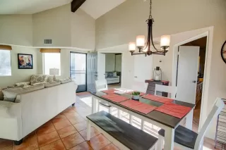 Photo #5: NDP2601141 Listing 