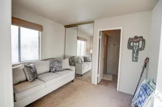 Photo #6: NDP2601141 Listing 