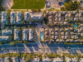 Primary Photo for MLS#: NDP2601146