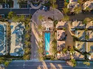 Photo #2: NDP2601146 Listing 