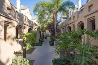 Photo #4: NDP2601146 Listing 