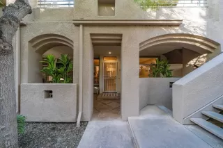 Photo #5: NDP2601146 Listing 