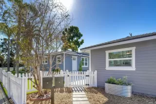 Photo #3: NDP2601156 Listing