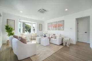 Photo #4: NDP2601156 Listing