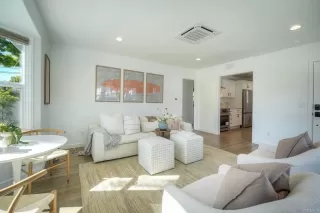 Photo #5: NDP2601156 Listing