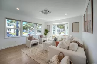 Photo #6: NDP2601156 Listing