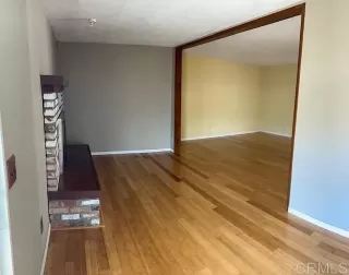 Photo #4: NDP2601160 Listing 