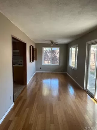 Photo #6: NDP2601160 Listing 