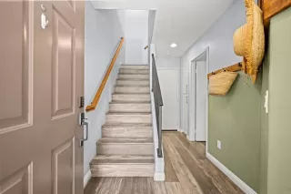 Photo #2: NDP2601162 Listing 