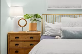 Photo #3: NDP2601162 Listing 