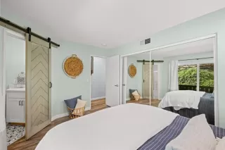 Photo #4: NDP2601162 Listing 